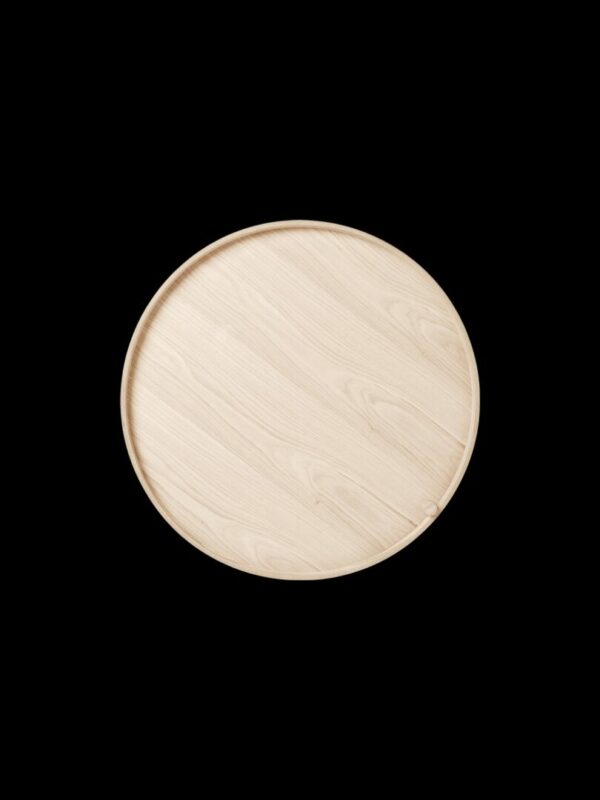 Итальянский столик Turning от Audo