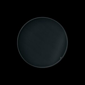 Итальянский столик Turning 6