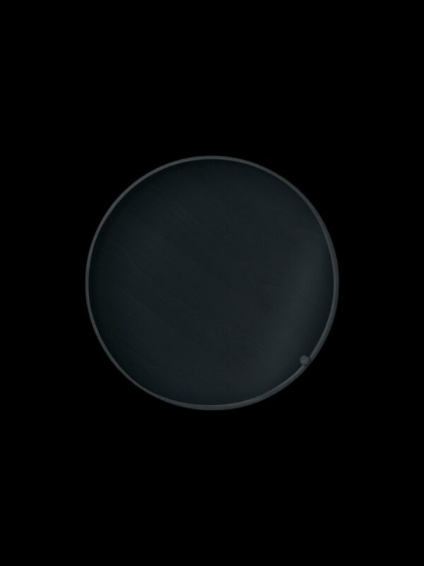 Итальянский столик Turning 6