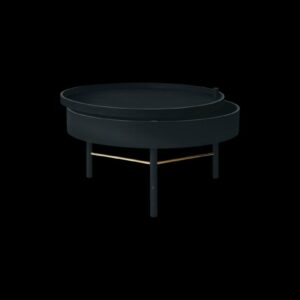 Итальянский столик Turning 5