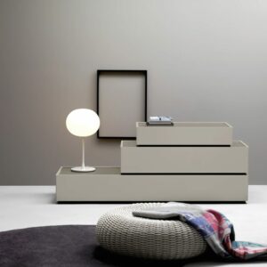 Итальянская коллекция Cidori 8