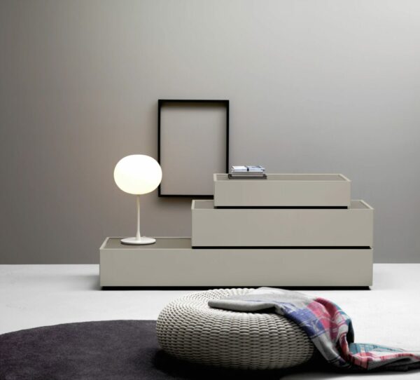 Итальянская коллекция Cidori 8