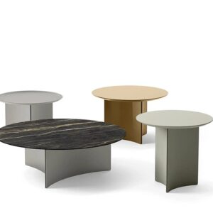 Итальянский столик Fiocco от SANGIACOMO