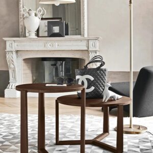 Итальянский столик Madera 2