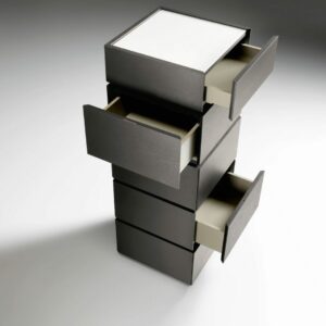 Итальянская коллекция Cidori 7