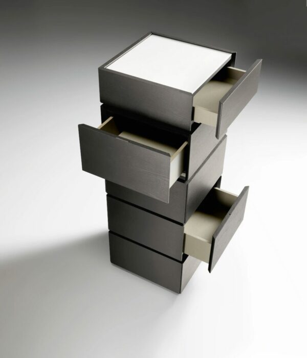 Итальянская коллекция Cidori 7