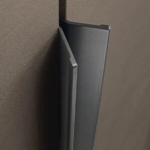 Итальянский шкаф Eco от SANGIACOMO