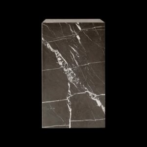 Итальянский столик Plinth Tall 13