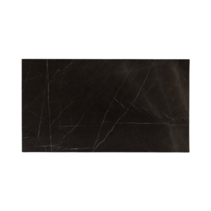 Итальянский столик Plinth Grand 6