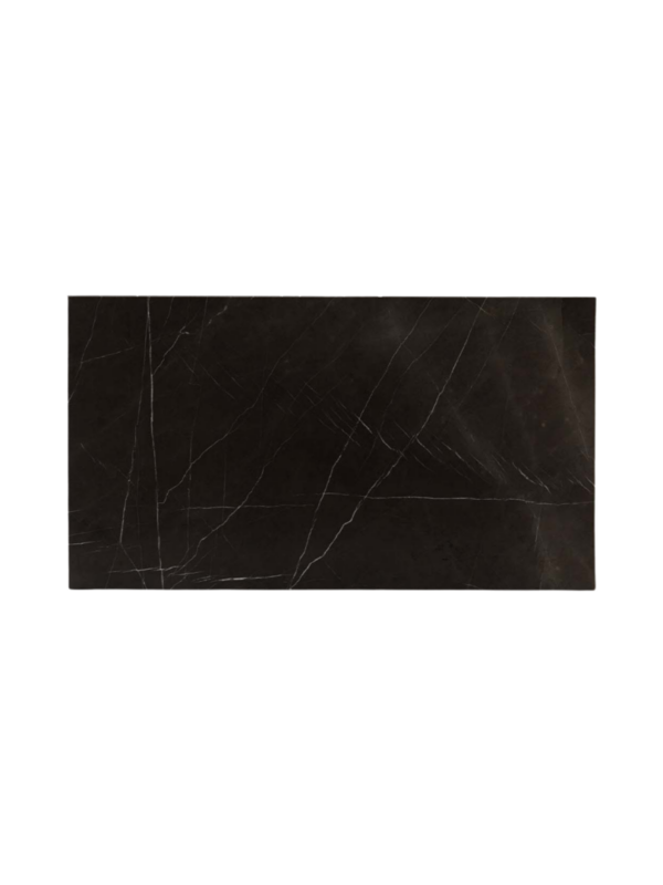 Итальянский столик Plinth Grand 6