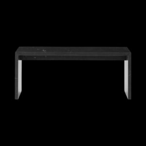 Итальянский столик Plinth Bridge 6