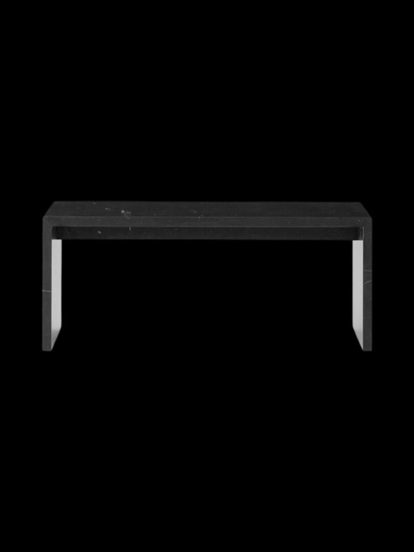 Итальянский столик Plinth Bridge 6