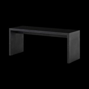 Итальянский столик Plinth Bridge 5