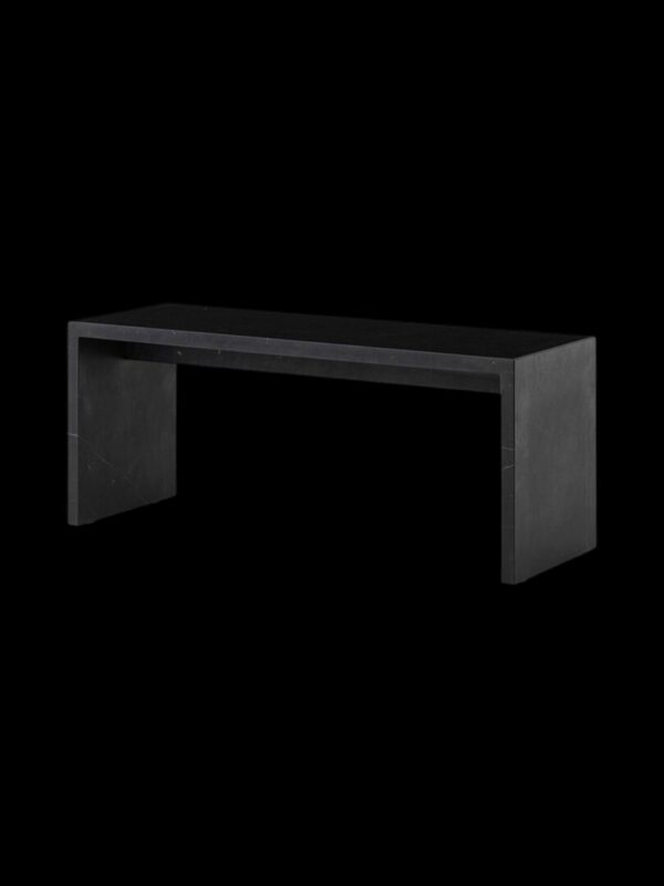 Итальянский столик Plinth Bridge 5