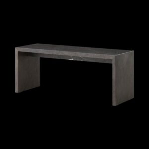 Итальянский столик Plinth Bridge 3