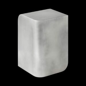 Итальянский столик Volume от Audo