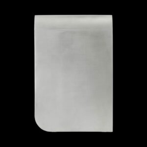 Итальянский столик Volume 7