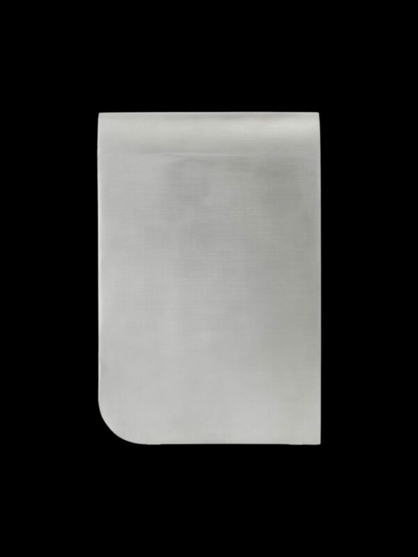 Итальянский столик Volume 7