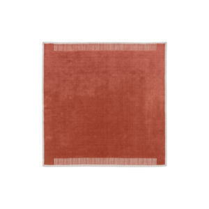 Итальянский ковер Duomo 9