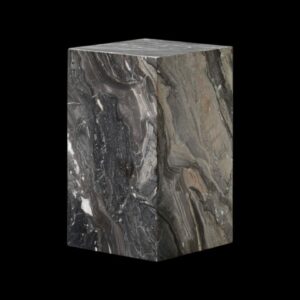 Итальянский столик Plinth Tall от Audo