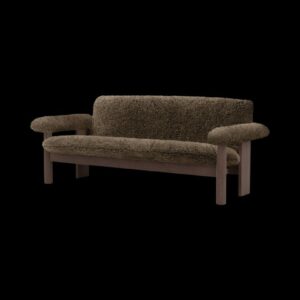 Итальянский диван Brasilia 2 13