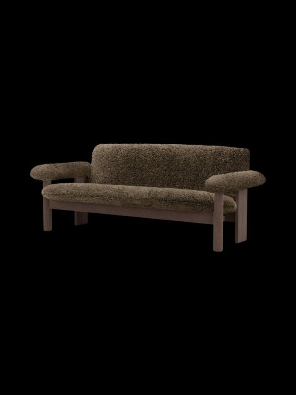 Итальянский диван Brasilia 2 13