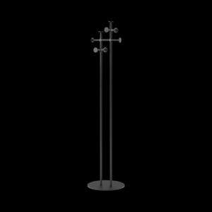 Итальянская вешалка Afteroom Coat от Audo