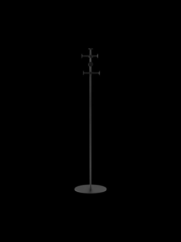 Итальянская вешалка Afteroom Coat 3