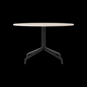 Итальянский столик Harbour Column Loung 9