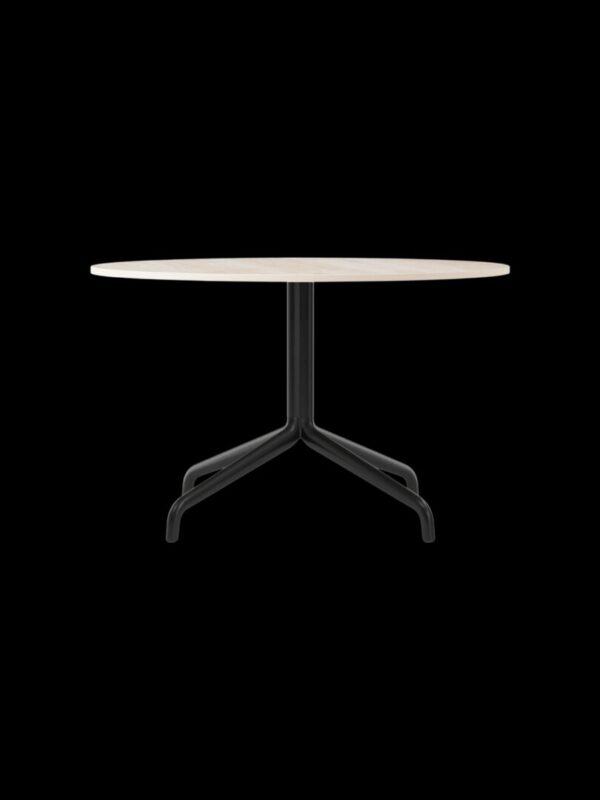 Итальянский столик Harbour Column Loung 9