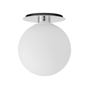 Итальянская настенная лампа TR Bulb 6