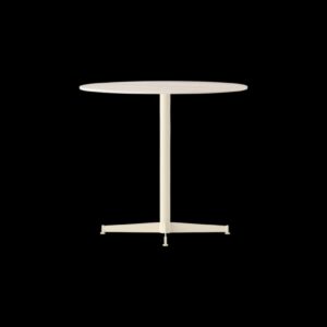 Итальянский стол Nook от Audo