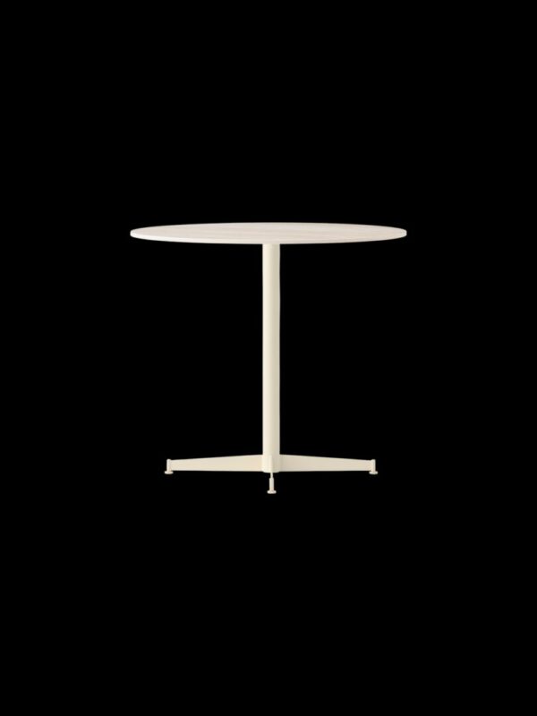 Итальянский стол Nook от Audo