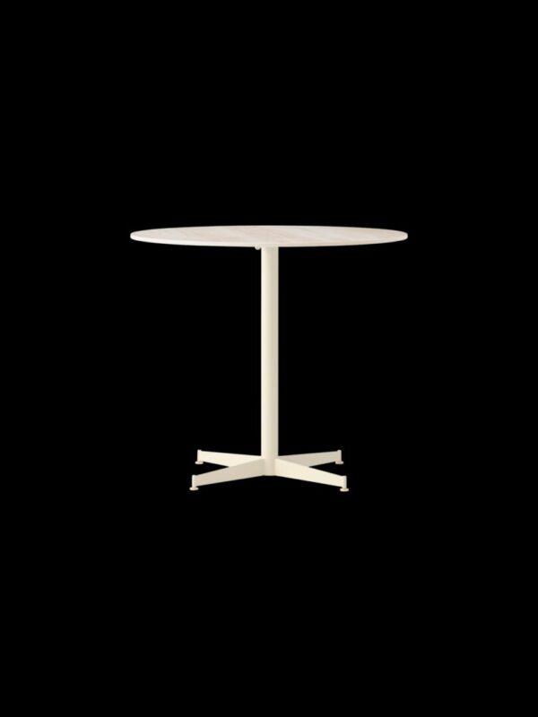 Итальянский стол Nook 12