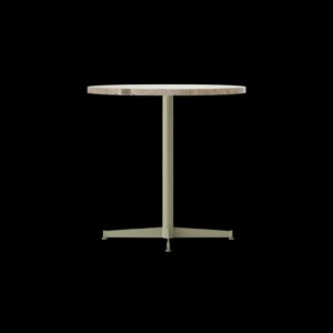 Итальянский стол Nook 11