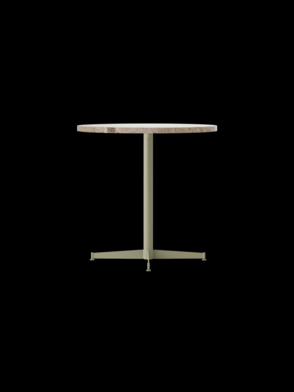 Итальянский стол Nook 11