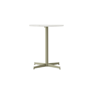 Итальянский стол Nook 10