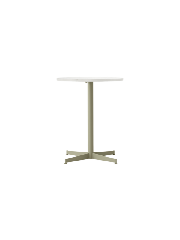 Итальянский стол Nook 10