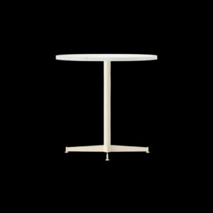 Итальянский стол Nook 9