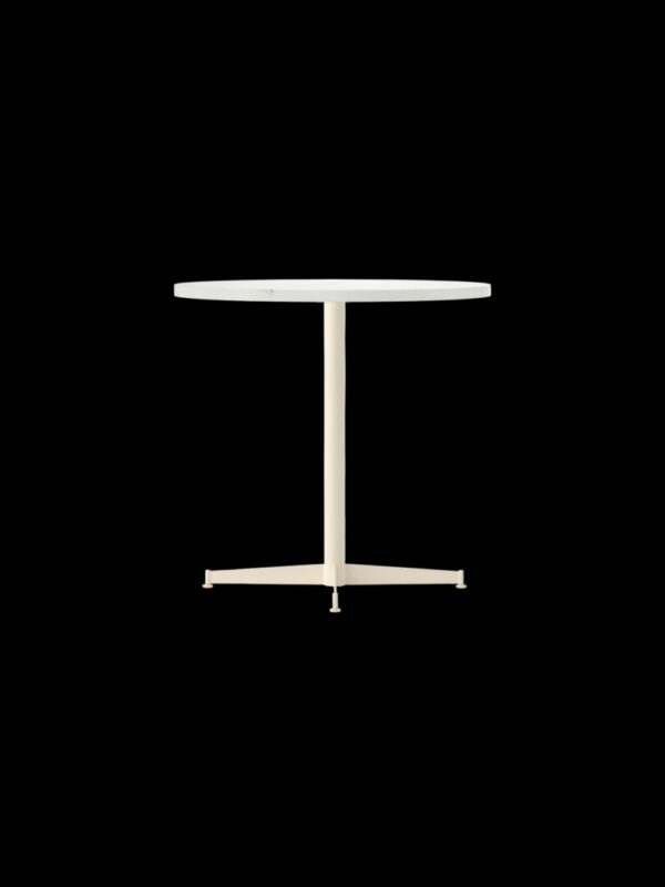 Итальянский стол Nook 9