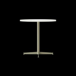 Итальянский стол Nook 8