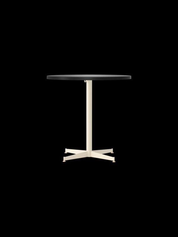 Итальянский стол Nook 7