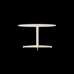 Итальянский столик Nook Lounge от Audo