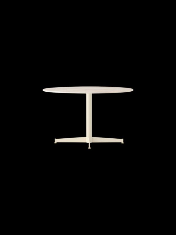 Итальянский столик Nook Lounge от Audo