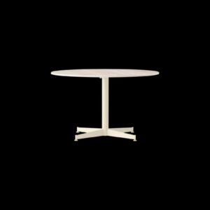 Итальянский столик Nook Lounge 12