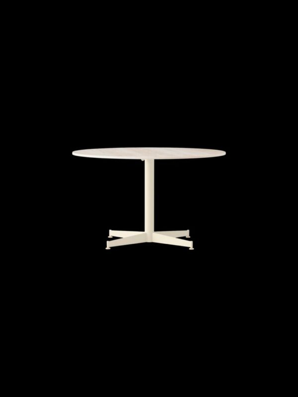 Итальянский столик Nook Lounge 12