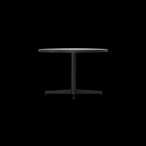 Итальянский столик Nook Lounge 10