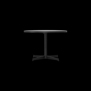 Итальянский столик Nook Lounge 9