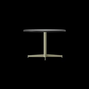 Итальянский столик Nook Lounge 8