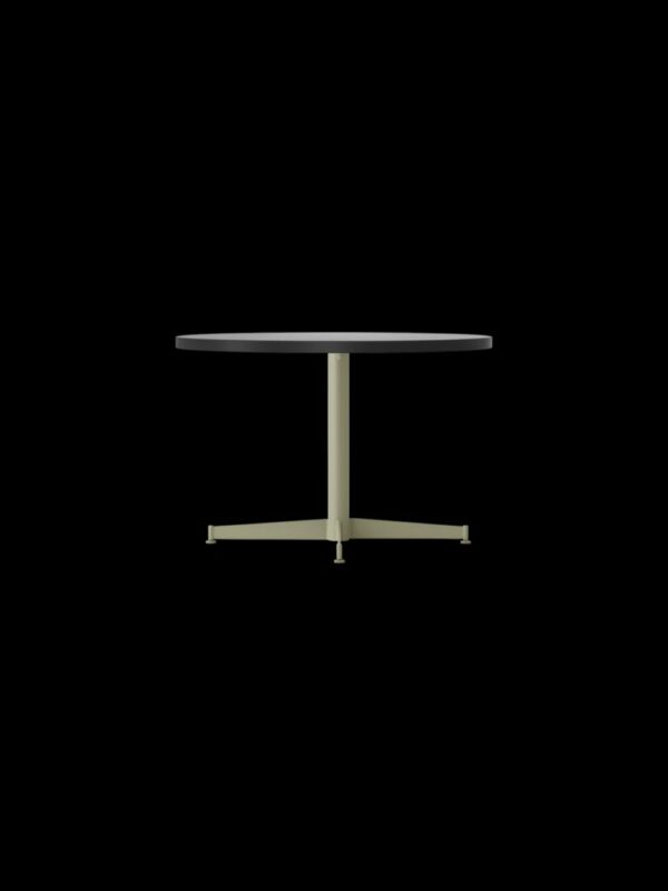 Итальянский столик Nook Lounge 8